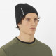 Salomon Σκουφάκι Graphic Beanie